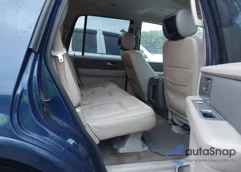 2012 Ford Expedition Xlt z USA, uszkodzony, nr VIN 1FMJU1H57CEF07527